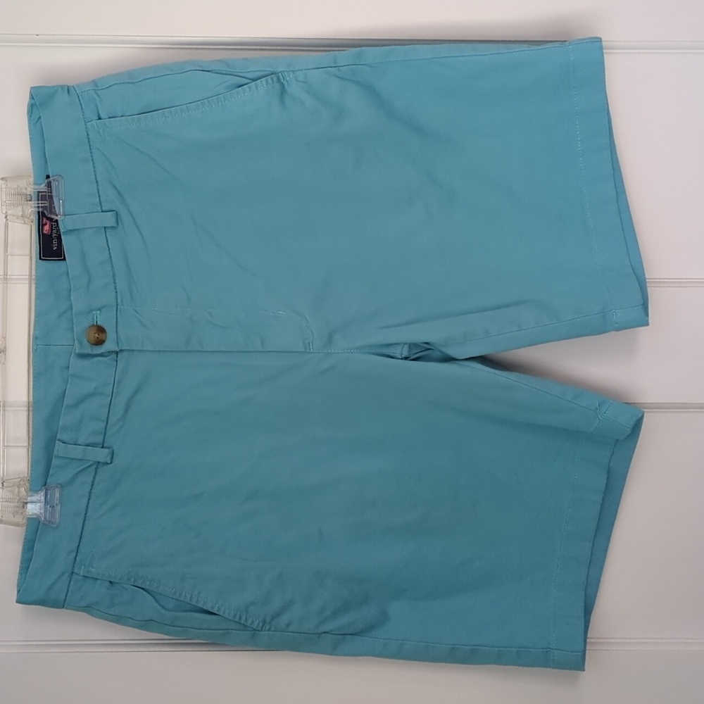 Men's 34 Vineyard Vines Breaker Short